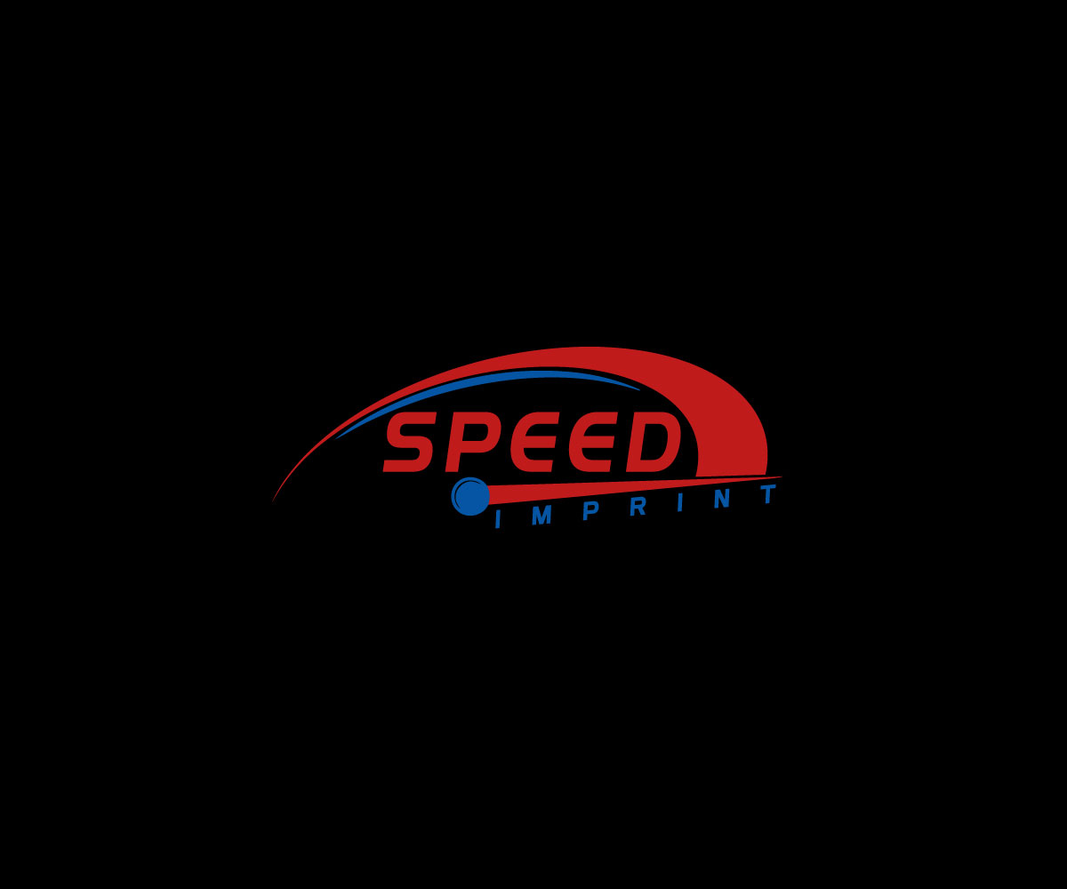 Logo Design by EGYPT KING for SPEED INSURANCE | Design #15744894