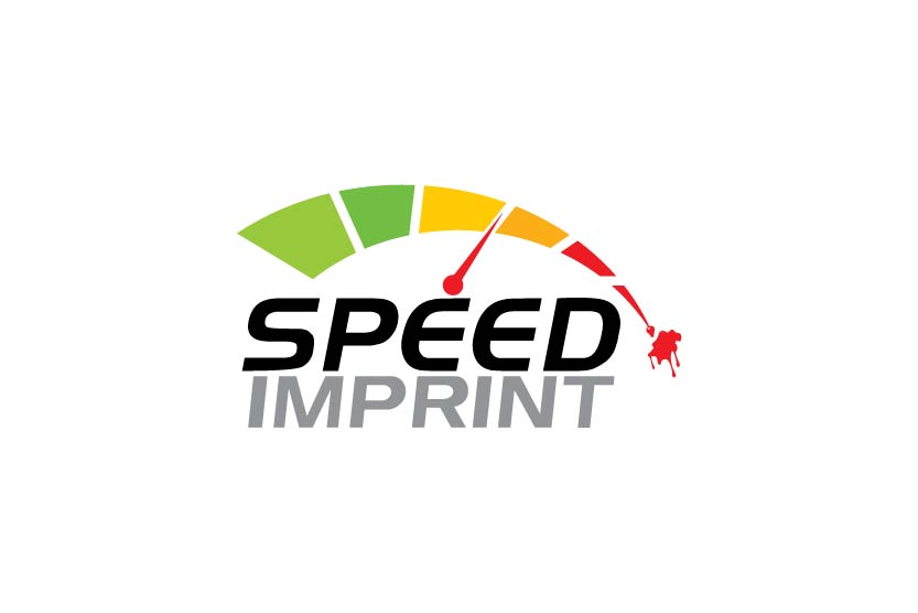 Logo-Design von abstraxt für SPEED INSURANCE | Design #15740002