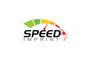 Logo Design by abstraxt for SPEED INSURANCE | Design: #15740003