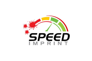 Diseño de Logo por abstraxt para SPEED INSURANCE | Diseño: #15740004
