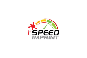Diseño de Logo por abstraxt para SPEED INSURANCE | Diseño: #15740005