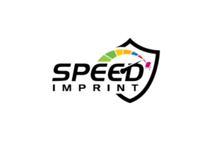 Diseño de Logo por abstraxt para SPEED INSURANCE | Diseño: #15790316