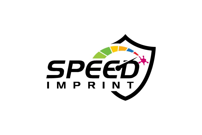Diseño de Logo por abstraxt para SPEED INSURANCE | Diseño #15790317