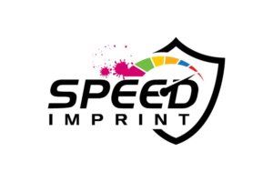Diseño de Logo por abstraxt para SPEED INSURANCE | Diseño: #15790318