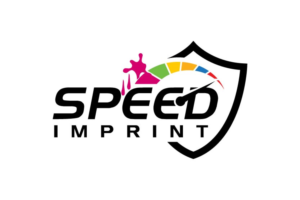 Diseño de Logo por abstraxt para SPEED INSURANCE | Diseño: #15790319