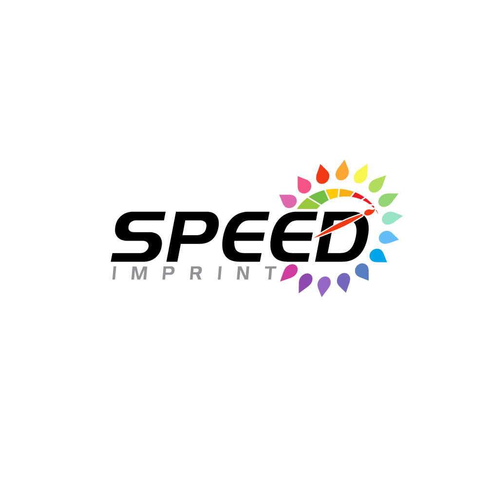 Diseño de Logo por gates_m para SPEED INSURANCE | Diseño: #15893011