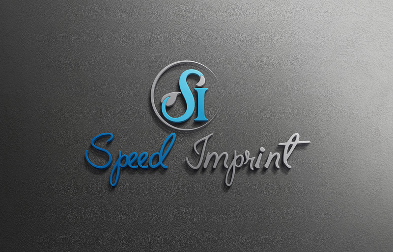 Logo Design by imshohaghossain85 for SPEED INSURANCE | Design #15742601