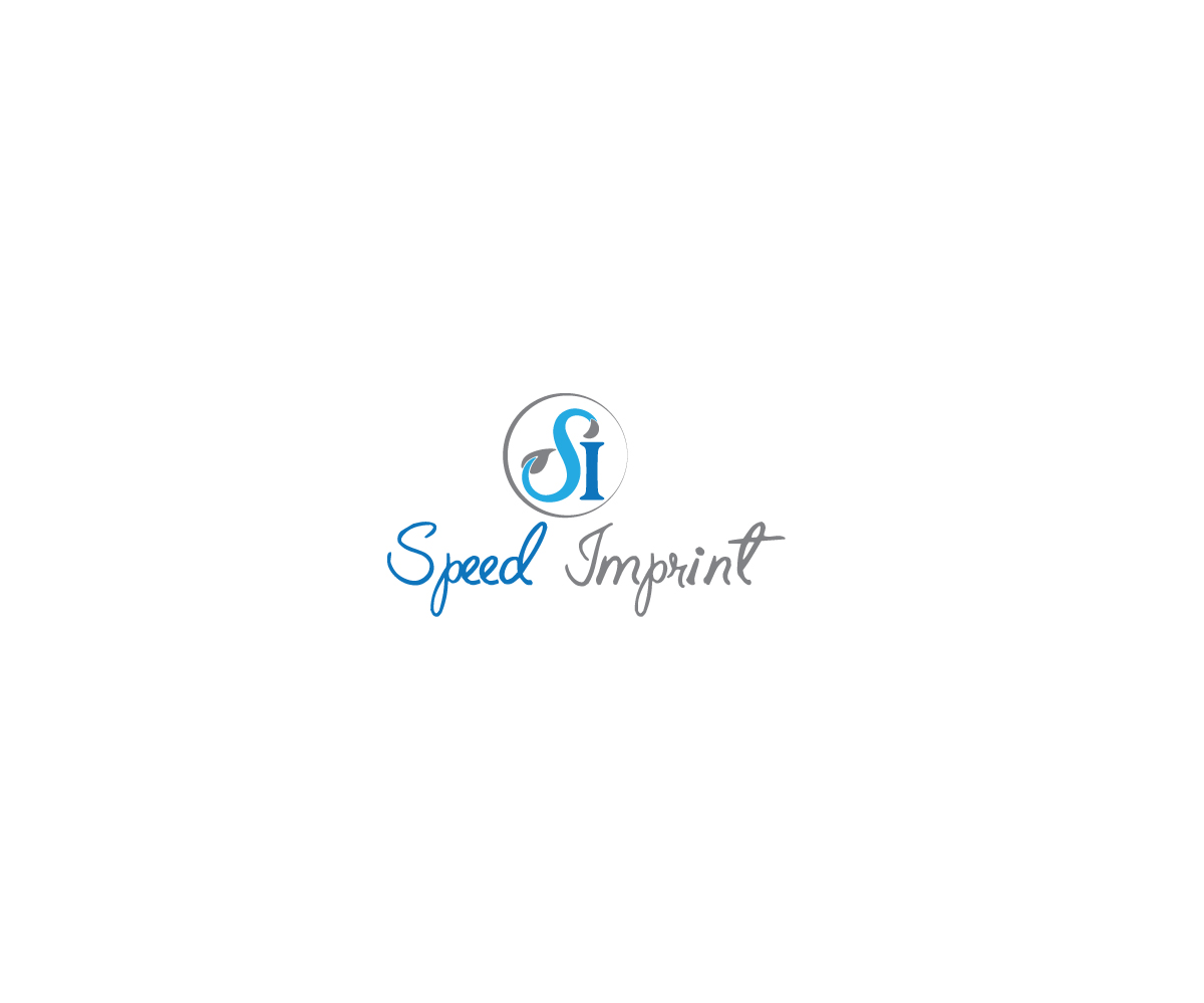 Logo Design by imshohaghossain85 for SPEED INSURANCE | Design #15742602