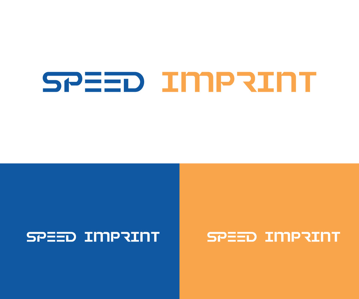 Logo-Design von tani_sha321 für SPEED INSURANCE | Design #15742641