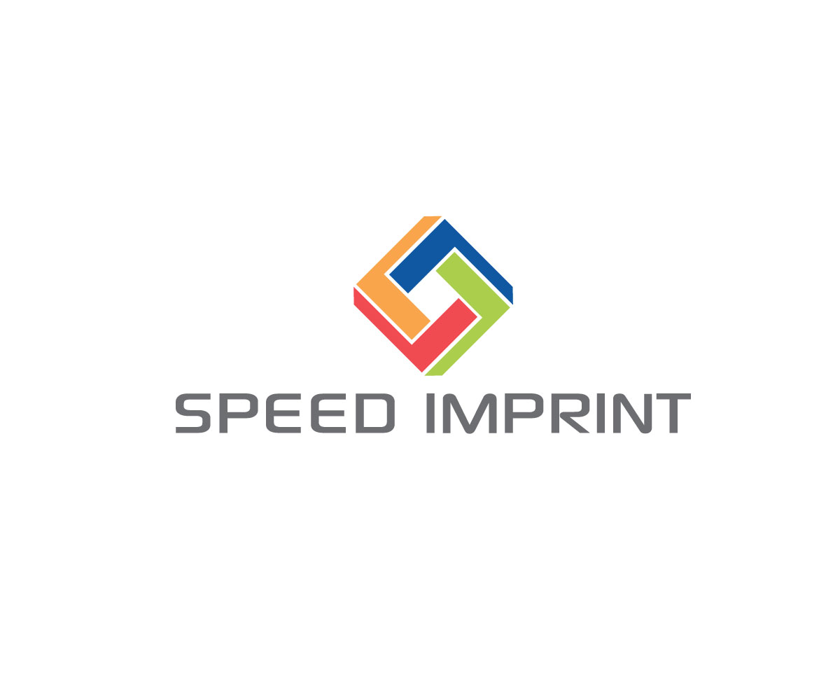 Logo Design by tani_sha321 for SPEED INSURANCE | Design #15742642