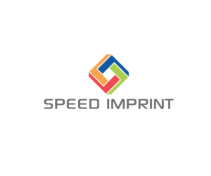Diseño de Logo por tani_sha321 para SPEED INSURANCE | Diseño: #15742642