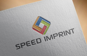 Diseño de Logo por tani_sha321 para SPEED INSURANCE | Diseño: #15742643