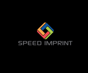 Diseño de Logo por tani_sha321 para SPEED INSURANCE | Diseño: #15742644