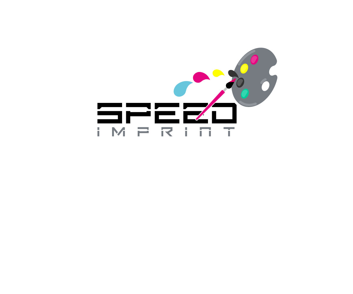 Logo Design by Bluesky68 for SPEED INSURANCE | Design #15789969