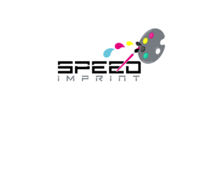 Diseño de Logo por Bluesky68 para SPEED INSURANCE | Diseño: #15789969