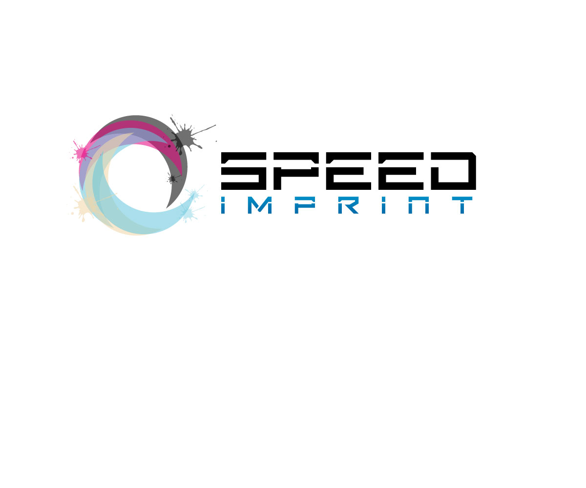 Logo Design by Bluesky68 for SPEED INSURANCE | Design #15801876