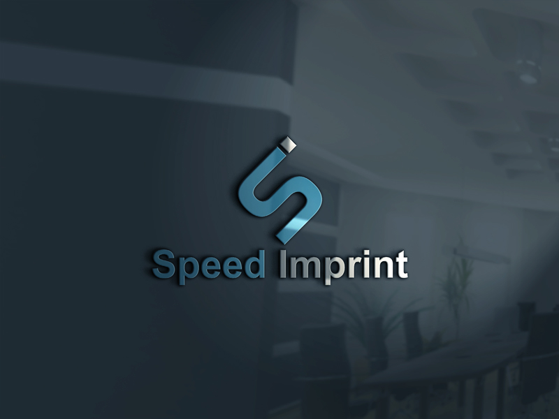 Logo Design by Onetouch110 for SPEED INSURANCE | Design #15745667