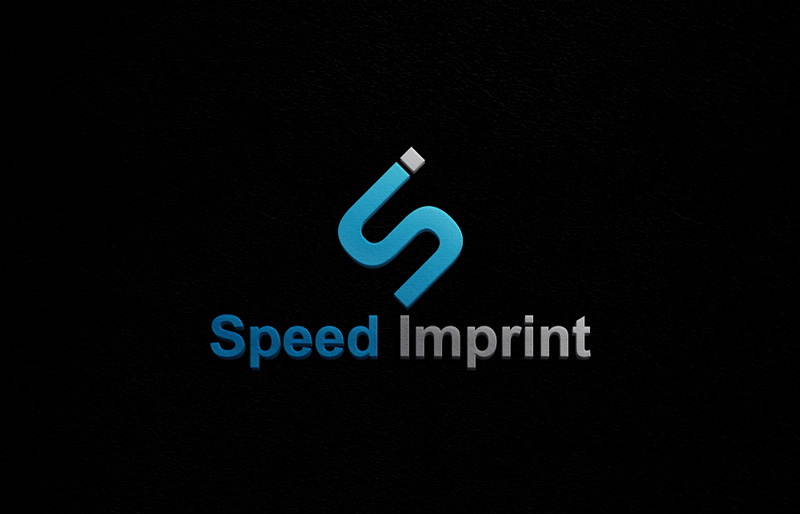 Logo Design by Onetouch110 for SPEED INSURANCE | Design #15745668
