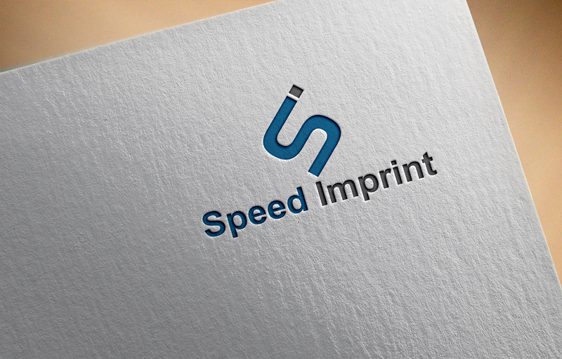 Logo Design by Onetouch110 for SPEED INSURANCE | Design #15745670