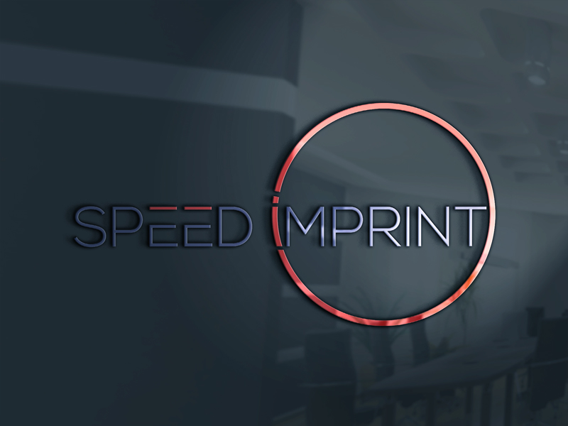 Design de Logo par rocklee pour SPEED INSURANCE | Design #15773526