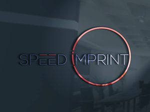 Logo Design by rocklee for SPEED INSURANCE | Design: #15773526