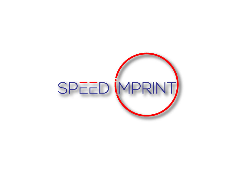 Design de Logo par rocklee pour SPEED INSURANCE | Design #15773527