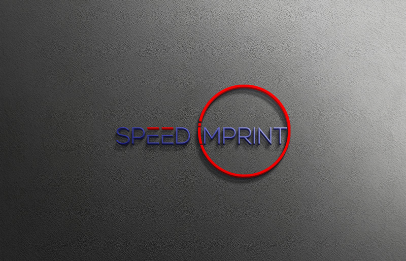 Design de Logo par rocklee pour SPEED INSURANCE | Design #15773528