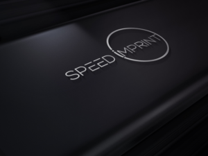 Logo Design by rocklee for SPEED INSURANCE | Design: #15773529