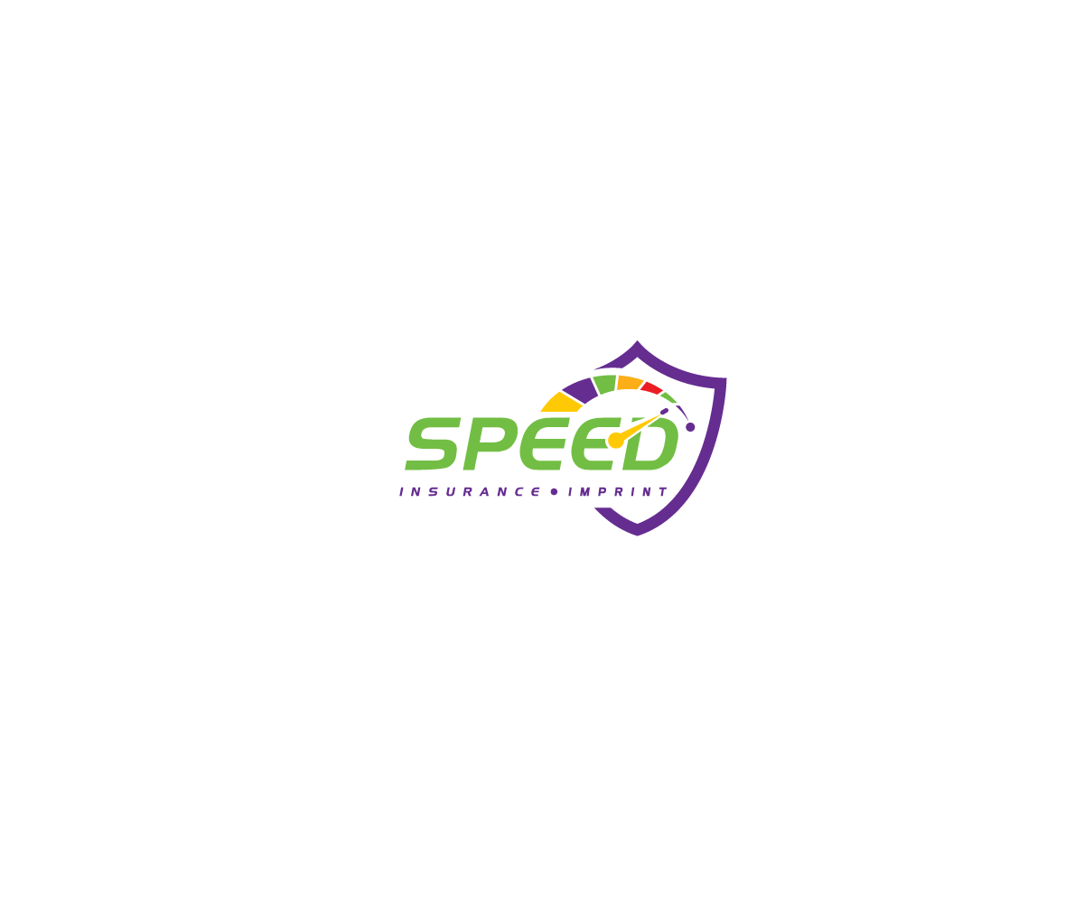 Logo Design by S Creation for SPEED INSURANCE | Design #15745046