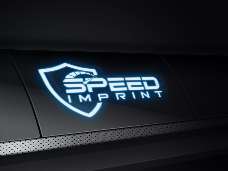 Logo-Design von RHD für SPEED INSURANCE | Design #15743640