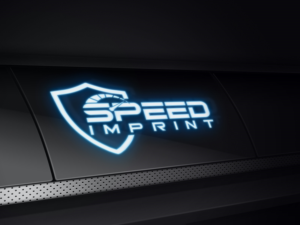Logo Design by RHD for SPEED INSURANCE | Design: #15743640