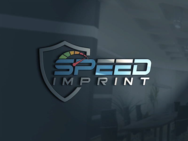 Logo-Design von RHD für SPEED INSURANCE | Design #15743641