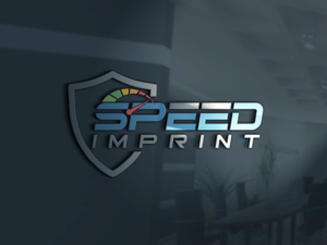 Logo Design by RHD for SPEED INSURANCE | Design: #15743641