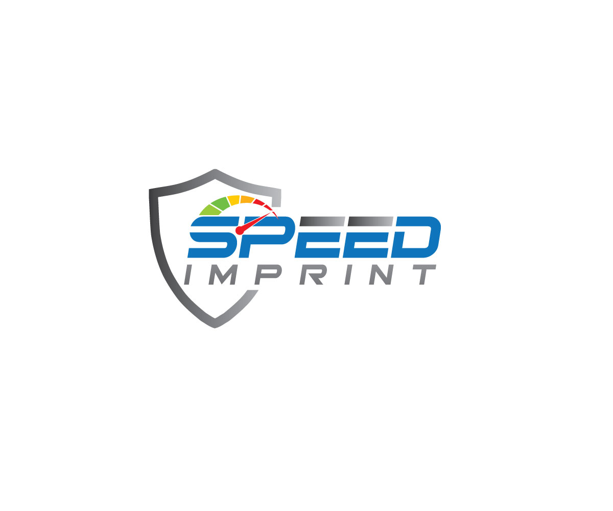 Design de Logo par RHD pour SPEED INSURANCE | Design #15743642