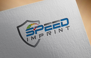 Logo Design by RHD for SPEED INSURANCE | Design: #15743643