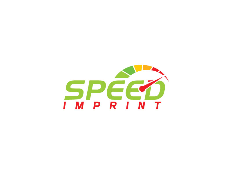 Logo Design by Sherpa design for SPEED INSURANCE | Design #15740745