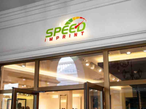 Logo Design by Sherpa design for SPEED INSURANCE | Design: #15740746