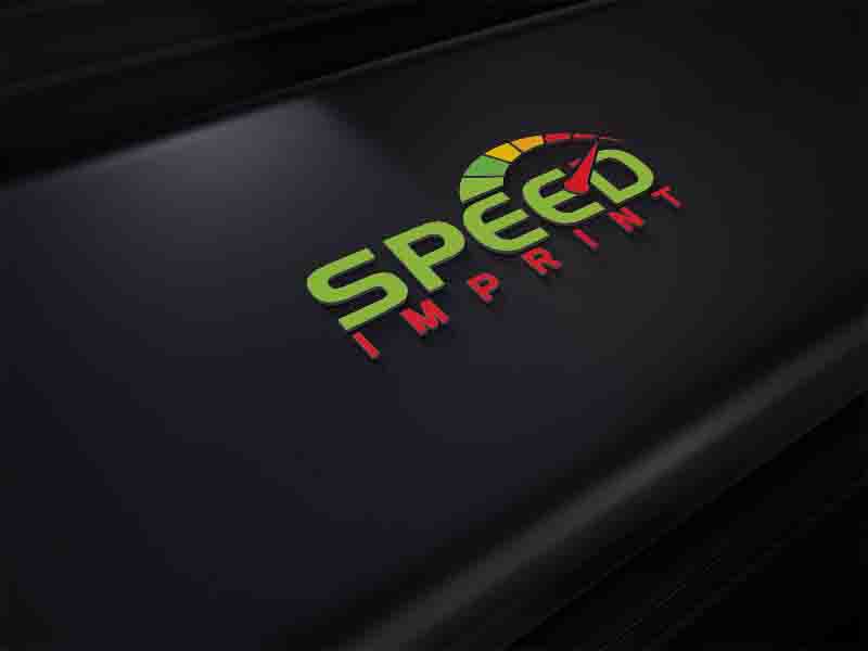 Logo-Design von Sherpa design für SPEED INSURANCE | Design #15740747