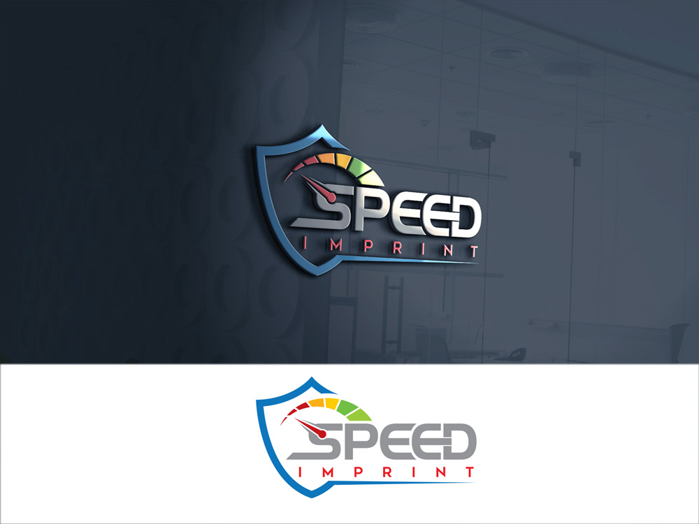 Logo-Design von A S design @ für SPEED INSURANCE | Design #15751379