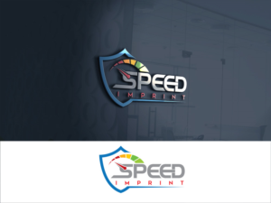 Logo Design by A S design @ for SPEED INSURANCE | Design: #15751379