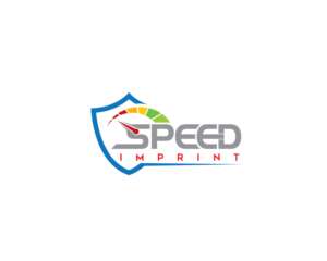 Logo Design by A S design @ for SPEED INSURANCE | Design: #15751380