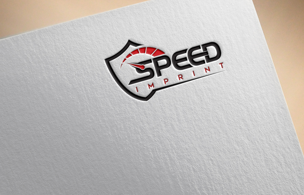 Logo-Design von A S design @ für SPEED INSURANCE | Design #15751381