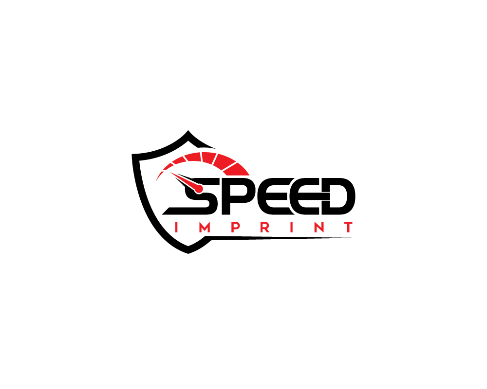 Diseño de Logo por A S design @ para SPEED INSURANCE | Diseño #15751382