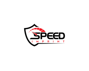Diseño de Logo por A S design @ para SPEED INSURANCE | Diseño: #15751382