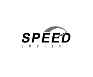 Diseño de Logo por Gemini Geeks para SPEED INSURANCE | Diseño #15873199