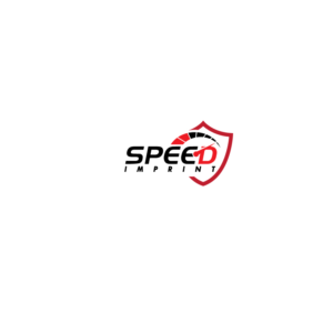 Diseño de Logo por RANARANA para SPEED INSURANCE | Diseño #15744070