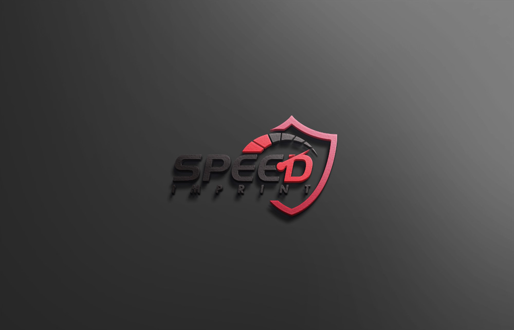 Logo Design by RANARANA for SPEED INSURANCE | Design #15744071