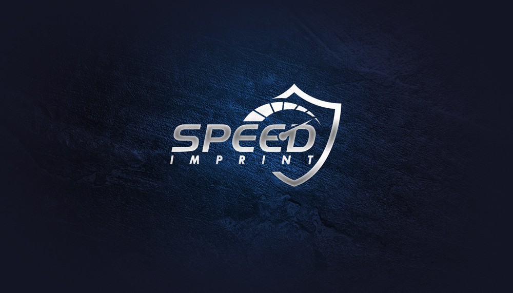 Logo Design by RANARANA for SPEED INSURANCE | Design #15744072