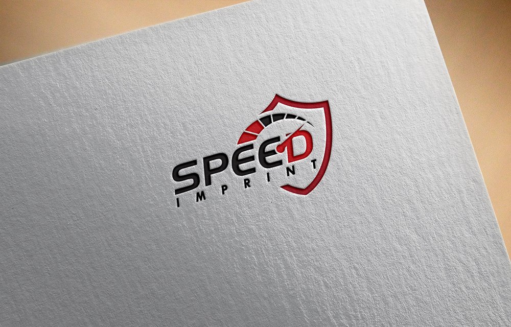 Logo Design by RANARANA for SPEED INSURANCE | Design #15744073