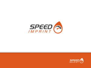 Diseño de Logo por e-mind para SPEED INSURANCE | Diseño: #15871601